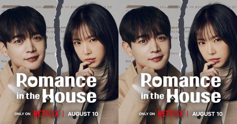 Instagram.com/netflixid